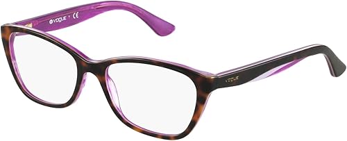 Miniatura 6 de Vogue Eyewear Marcos para anteojos graduados Vo2961 para mujer