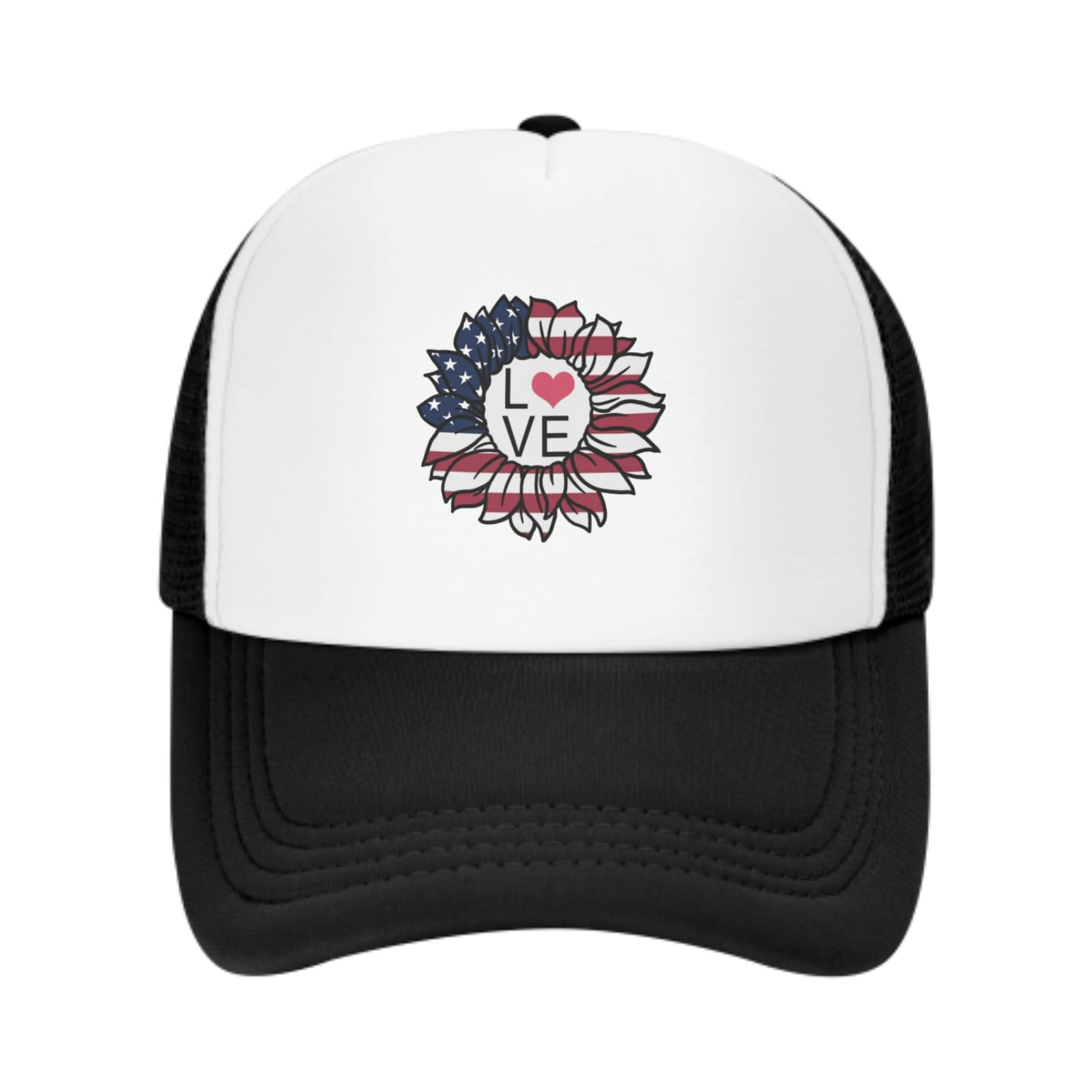 Funny Trucker Hats,Trucker Hat Baseball Cap for Women Snapback Adjustable Hat Humor Gift Men