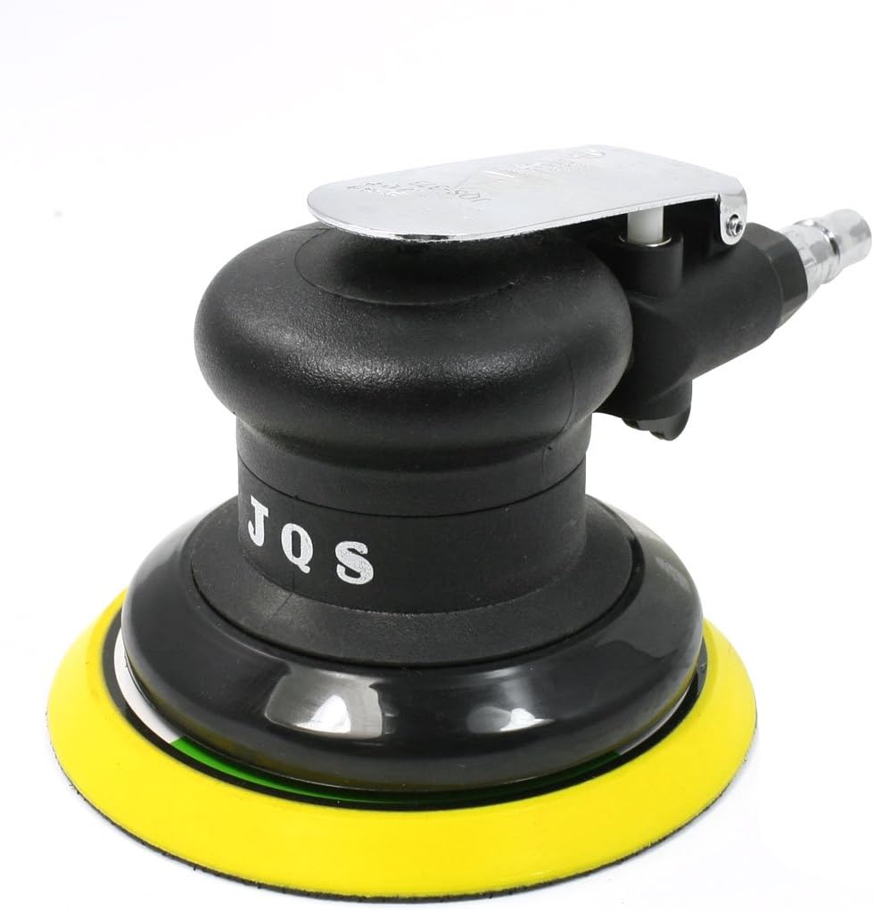 10000RPM/Min Speed Rotary Pneumatic Disc Polisher w 24mm Wrench (id: 1fa 201 b50 e68 995