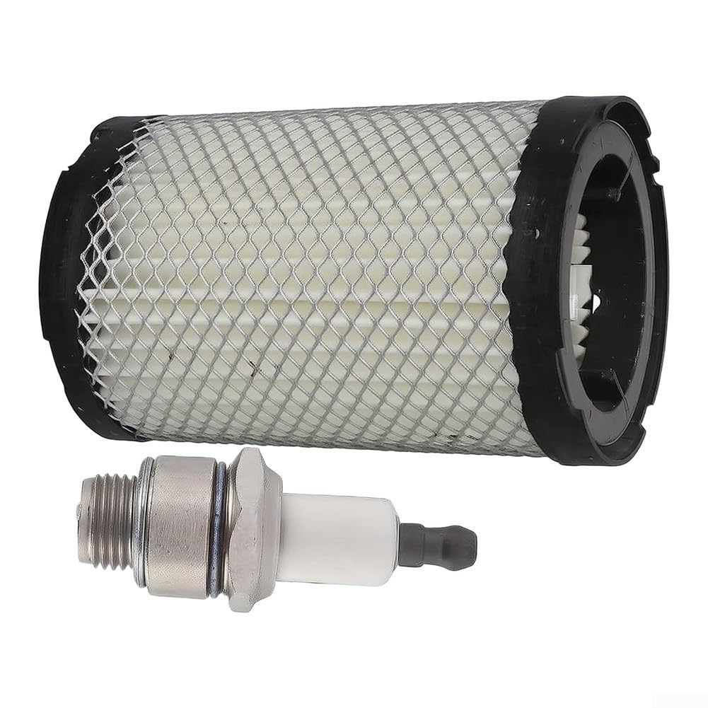 Repuesto OEM para filtro Aire para Cortacésped para tecumseh