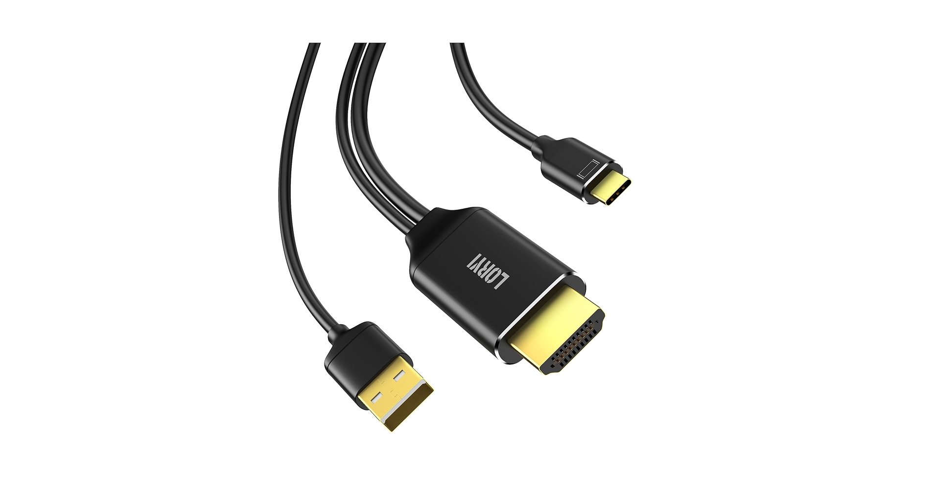 Xreal Adapter hdmi to dp 他 61QNq6C-dYL.jpg_BO30,255,255,