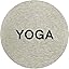 Yoga Heather Grey