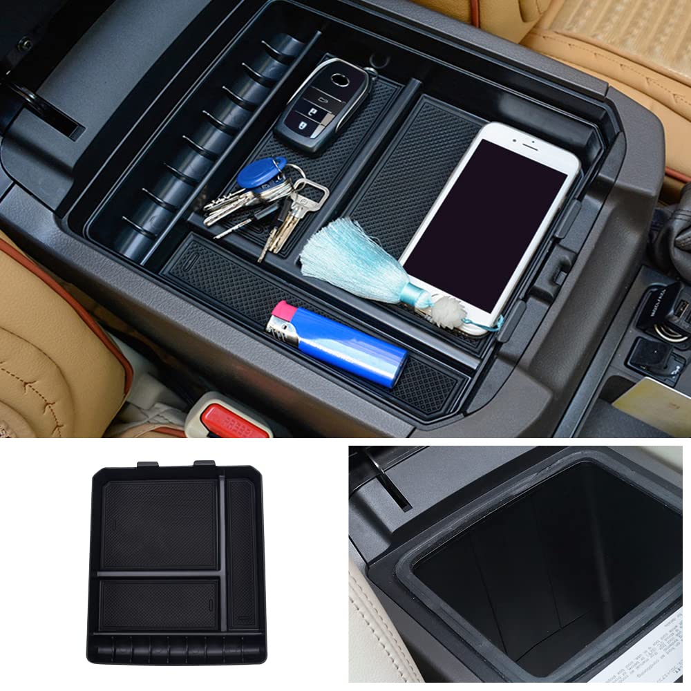 小物入れ Lexus 20th Anniversary Bear & Tray Lexus 20th Anniversary