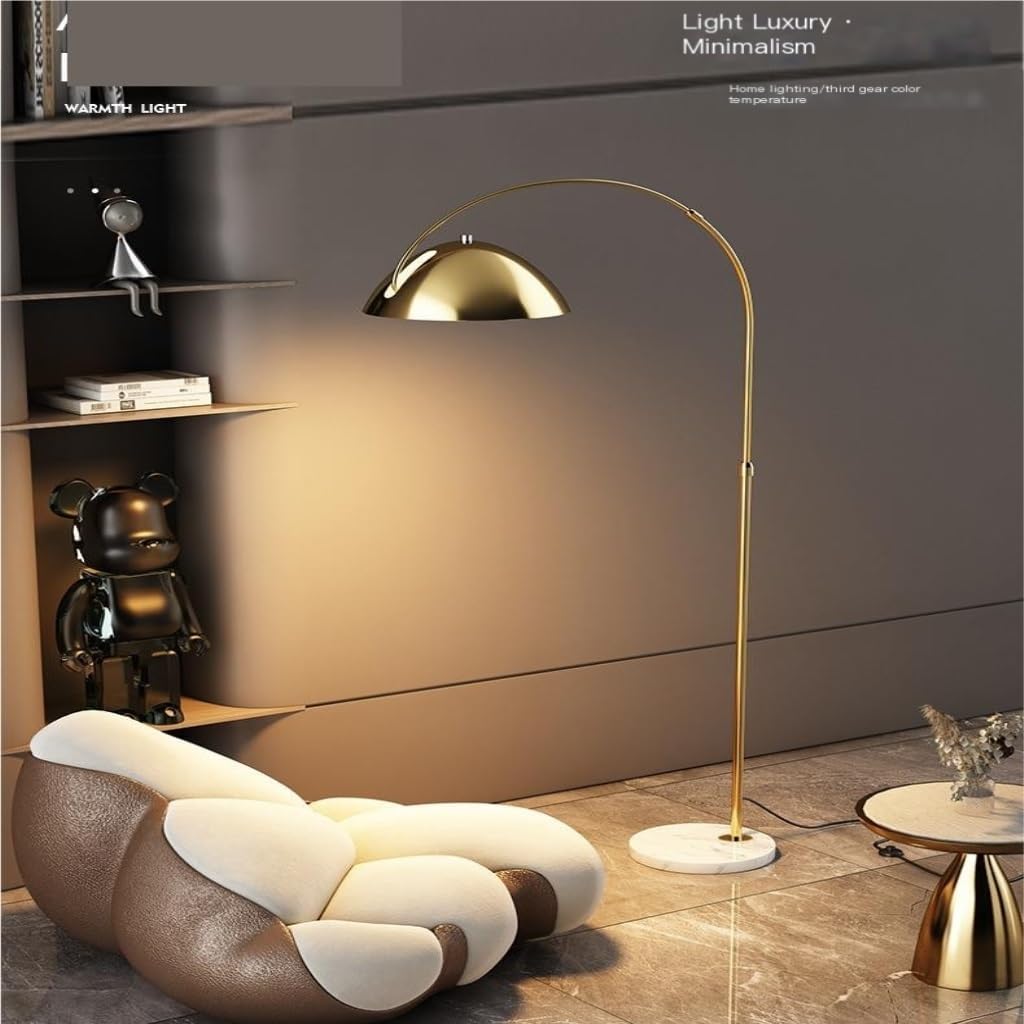 東芝 ノ−トパソコンPT55BGP-BJA2 (サテンゴールド) 展示 開梱品 東芝