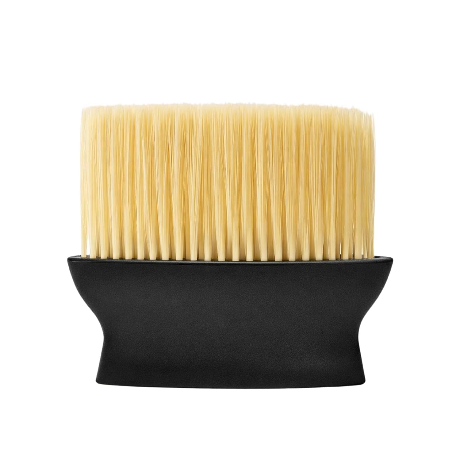 AC Cleaning Brush for Split & Window AC, Soft Dense Bristles Condenser & Filter Cleaning Brush, Air Conditioner Coil Cleaner Tool, AC Service Brush for Home & Professional Use-image-14