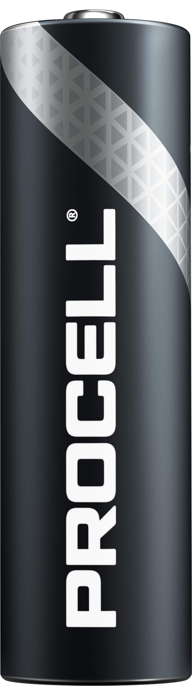 DuracellPROCELL BATTERY ALKALINE LR06/AA MN1500 10*PAK