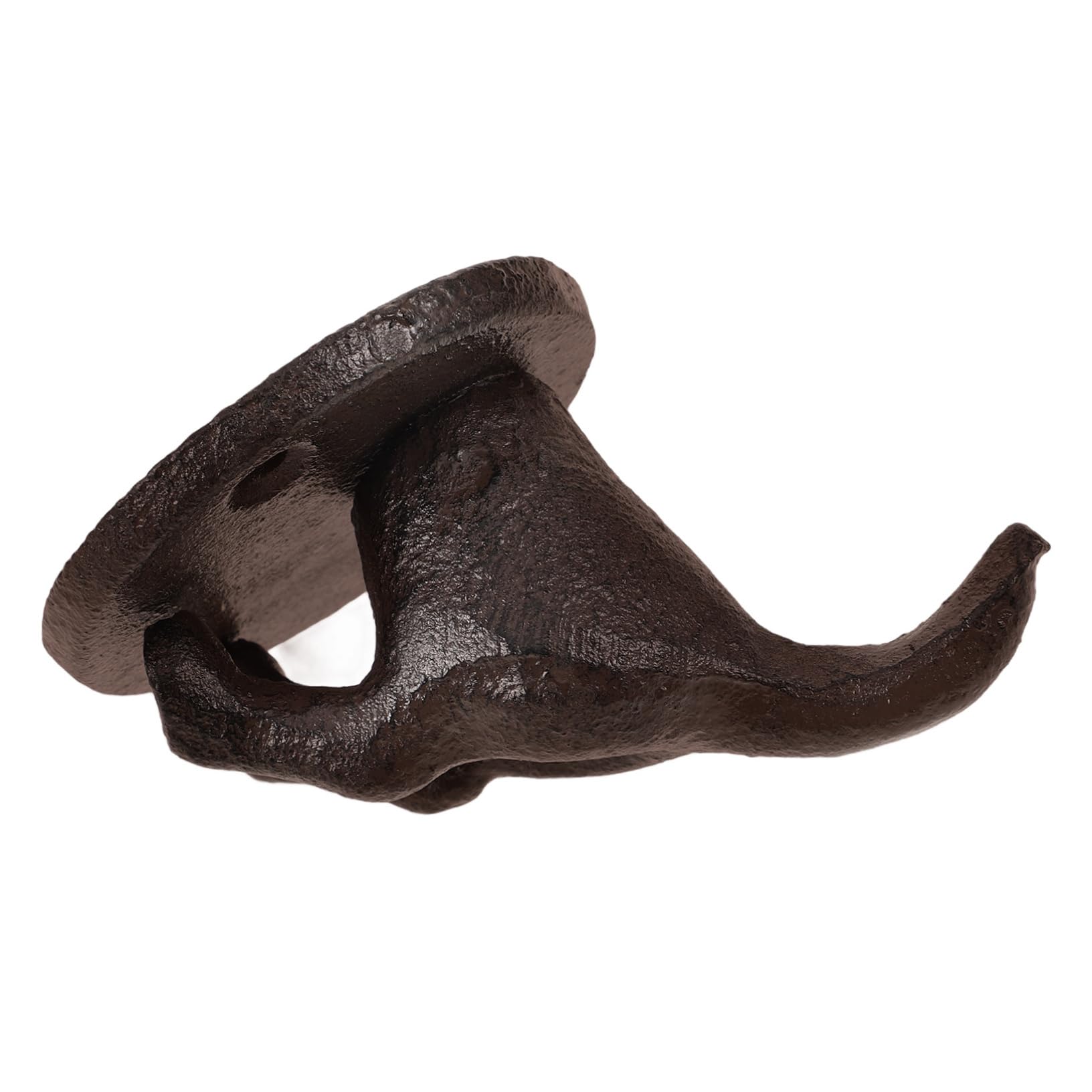 Alipis 5 Piezas De Gancho Decorativo Para Colgar En La Pared Ganchos De Pared Únicos Gancho Para Perro Ganchos En Forma De Perro Ganchos Decorativos Para Pared Colgador De Toallas