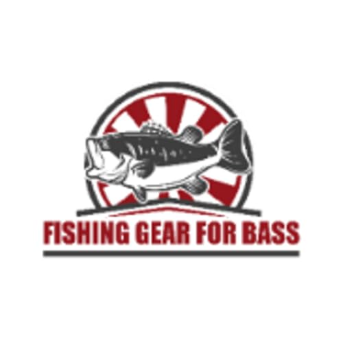 FishingGearForBass
