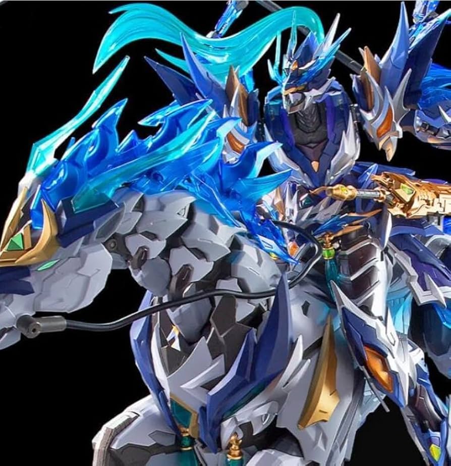 yuchan*・ ISR Performance Driveshaft - VQ Swap S13 ABS - Aluminum