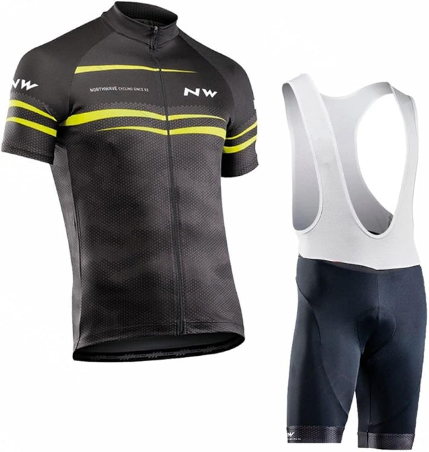 サイクルジャージ メンズ 夏 半袖 上下セット 自転車 サイクルウェア 通気 吸汗速乾 Uvカット 男性 サイクリングウェア ロードバイク 大きいサイズ おしゃれ 春夏 サイクルジャージ メンズ 夏 半袖 上下セット 自転車 サイクルウェア 通気 吸汗速乾 Uvカット 男性 サイクリングウェア ロードバイク 大きいサイズ おしゃれ 春夏