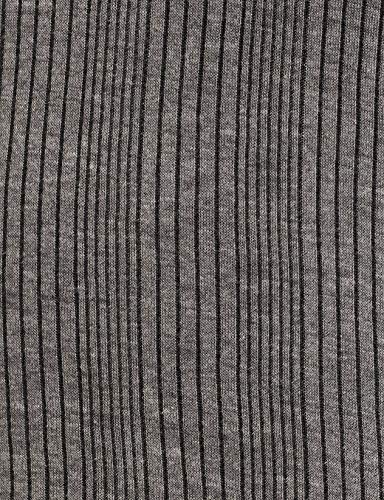 Lux-Inferno-Womens-Cotton-Thermal-Top