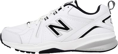 New Balance 608v5 Casual Comfort, Men's Cross Trainer