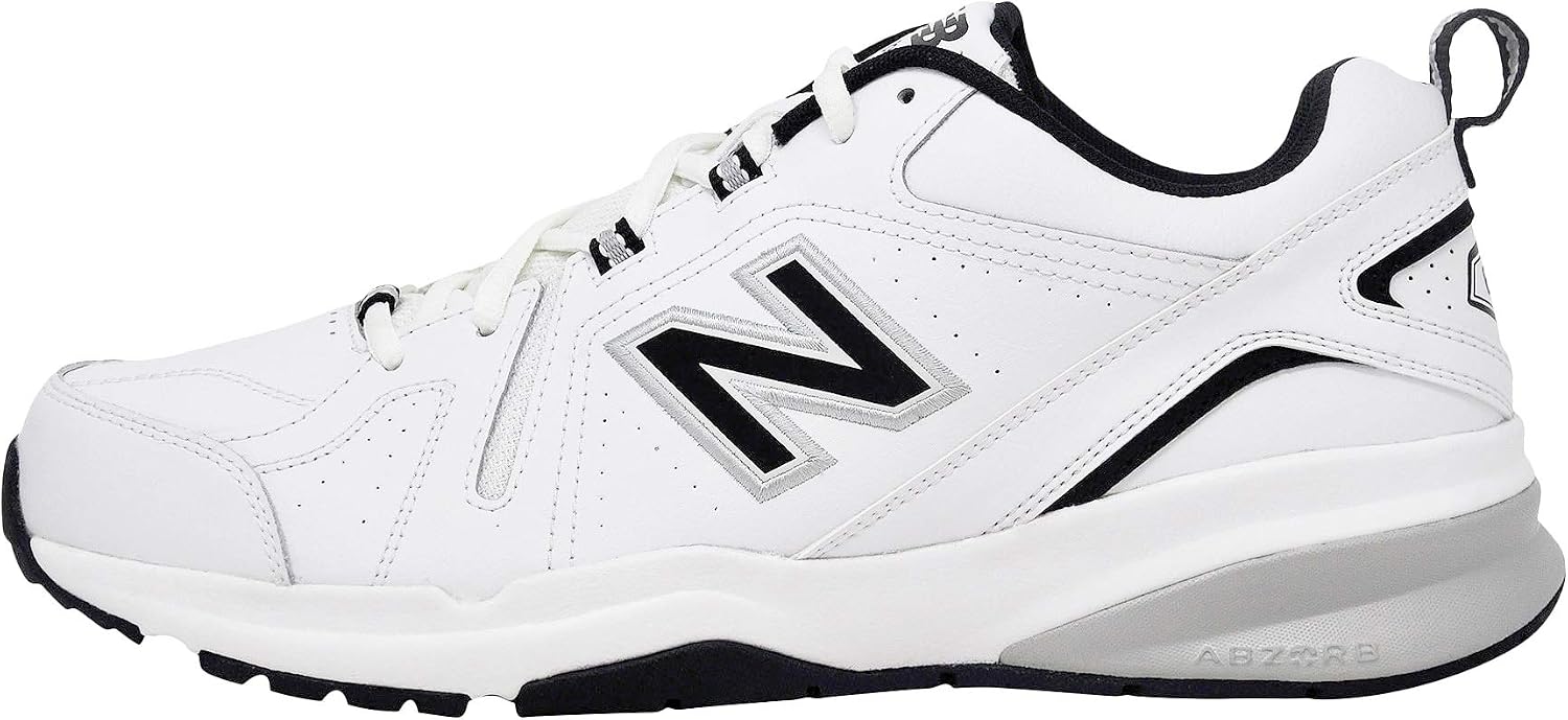ایگرد | قیمت و خرید New Balance Men's 
