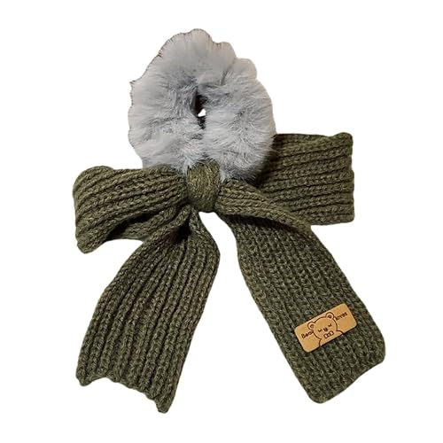 ӂӂю̃wAANZT[Zbg wA^C Soh tVV wA VV { VV tVV wA[v { |j[e[z_[ { wA[v { (O[)