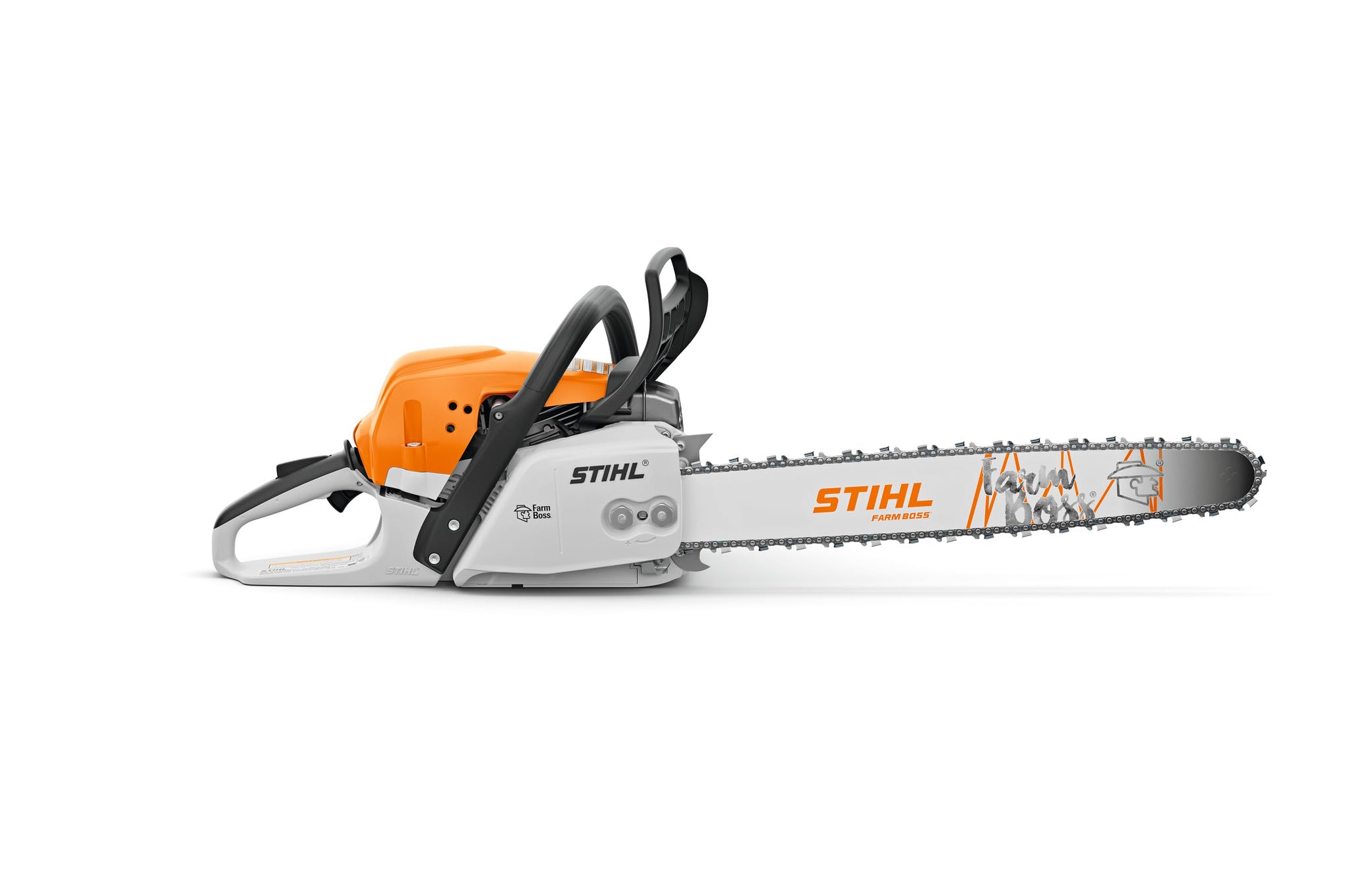Amazon.com : R&L Supply Genuine MS 271 Farm Boss 20