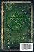 Wicca: Libro de Hechizos y Rituales Imagen de Wicca: Libro de Hechizos y Rituales