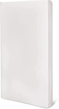 custom made crib bedding