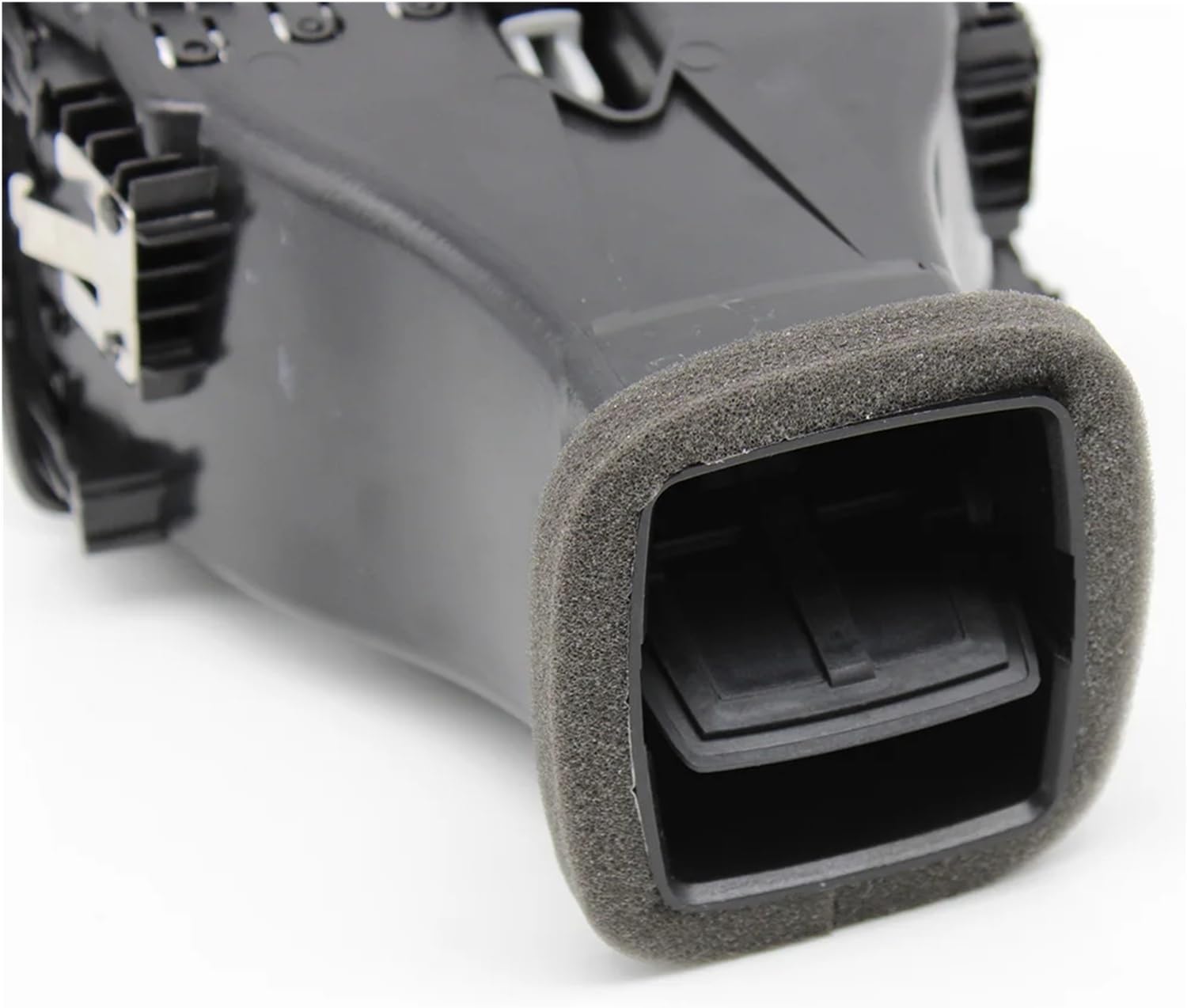 Automotive Air Conditioning Vents Rear Console Air Conditioner Vent Grille Complete Assembly Replacement Fit For BMW 1S X1 X2 F52 F48 F49 F39 2016-2021 64229292742 nice-looking