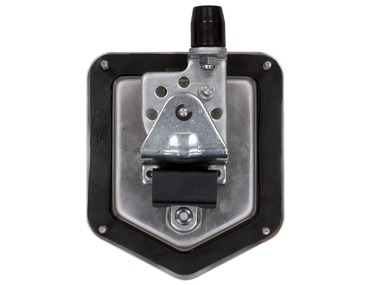 Tool Box Latch Buy Wholesale China Folding T-handle Latch, Uses The Shank Operate The Latch, Su Buyers Tool Box