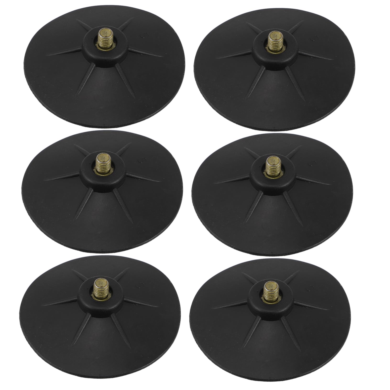 KICHOUSE Base De De Frappe sur Pied Coupelles De Sable Adaptées Aux Exercices De Boxe De Fitness