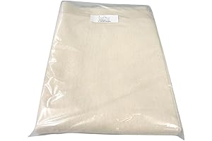 Superpunch Hoop Sisters Battilizer 115 Battilizer Combo