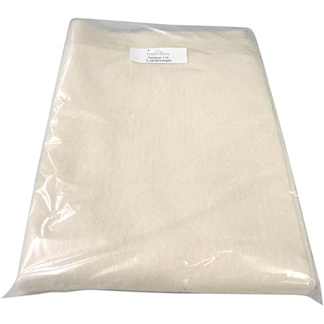 Superpunch Hoop Sisters Battilizer 115 Battilizer Combo