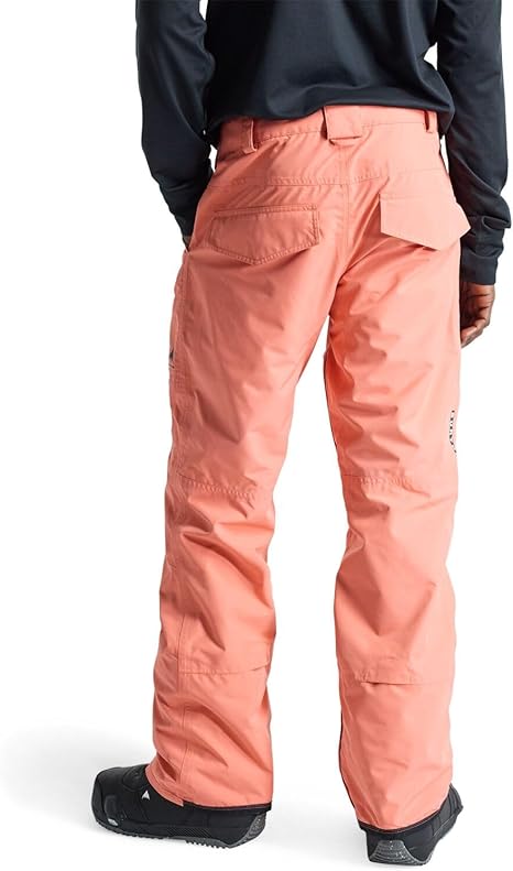 Amazon.co.jp: [バートン] メンズ スノーボード バラスト GORE-TEX 2L