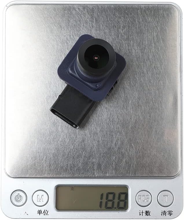 コレクターズエディション トランク & BBポッド