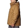 Product Photo 3