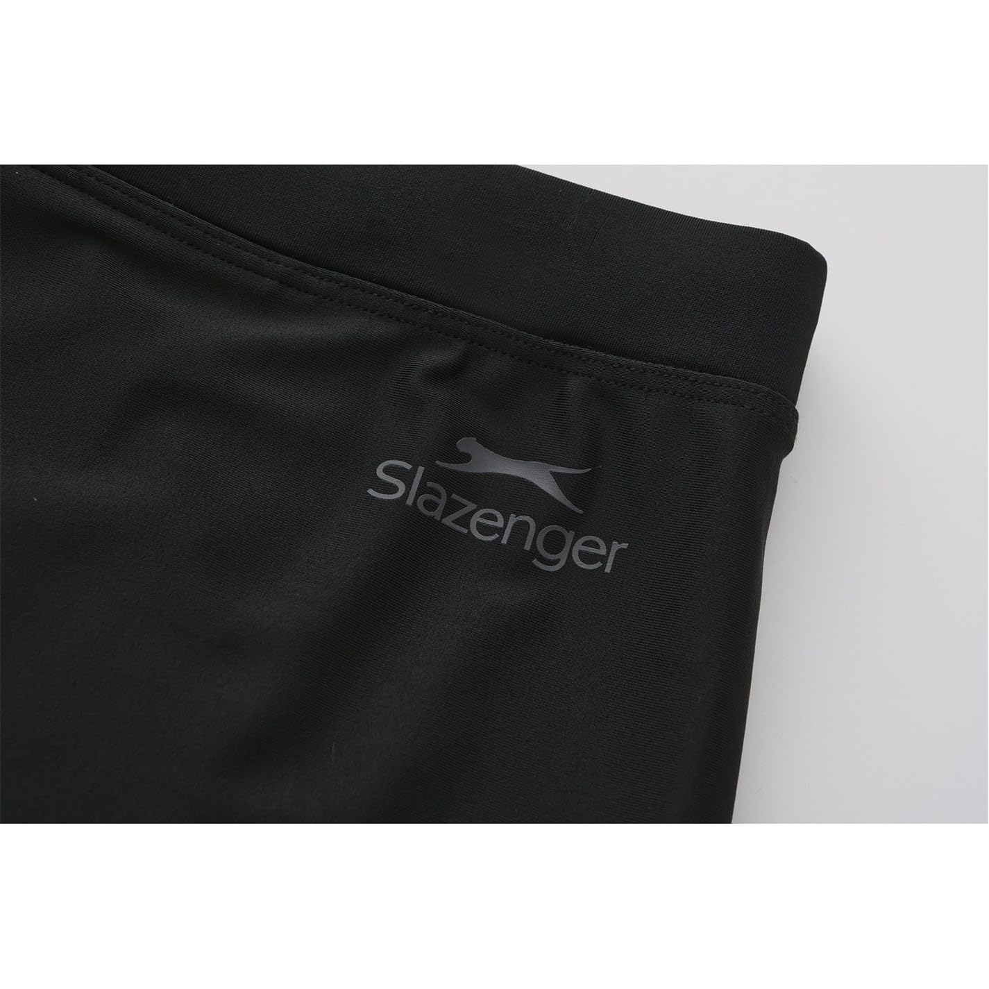 Slazenger Pantaloncini da nuoto per uomo.