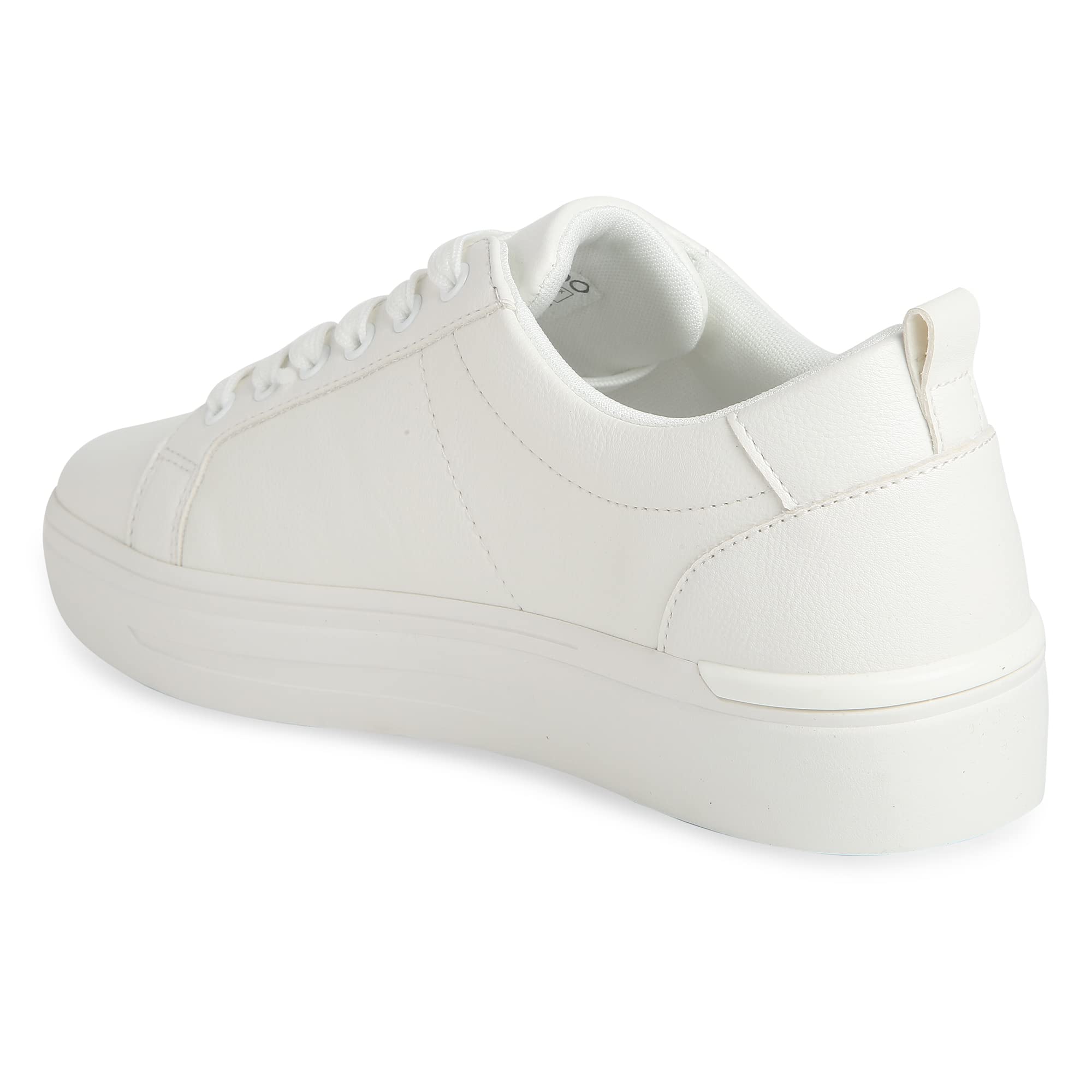 ALDOMEADOW womens Sneaker
