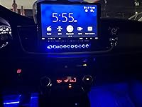 Review Image by Rodrigo Martinez Rodrigo Martinez