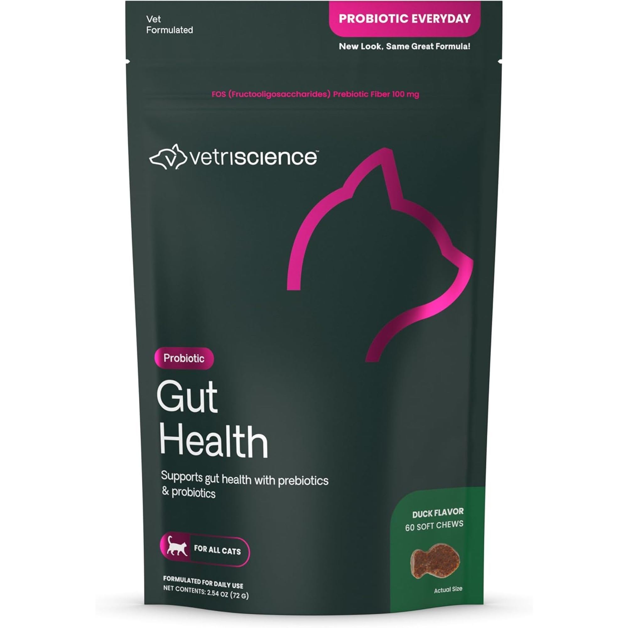 effects of too much glutathione too much glutathione side effects Glowing Skin: IV Glutathione and Vitamin C