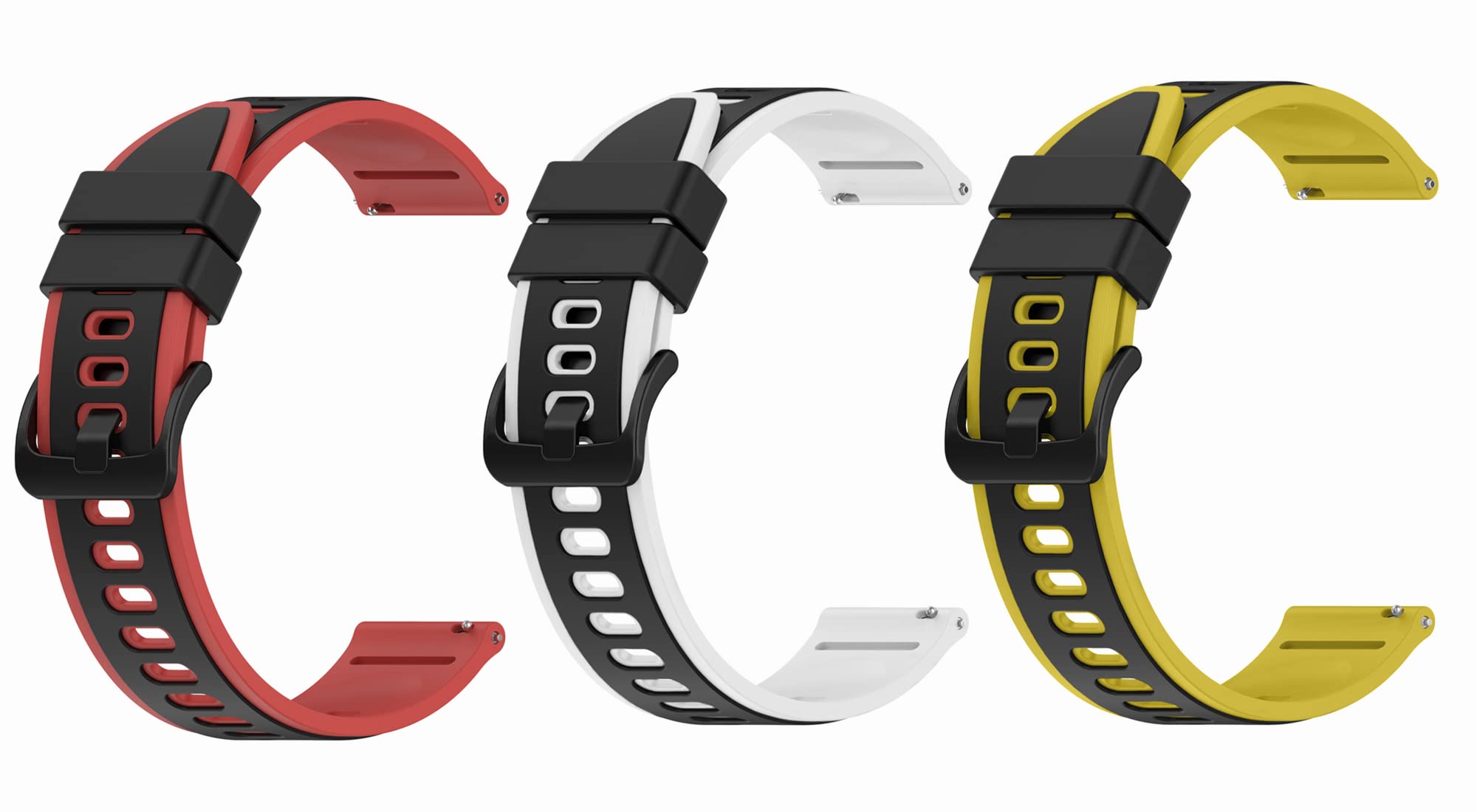 ガーミン専用 Amazon.co.jp: SHEAWA for Garmin(ガーミン) Vivoactive 6/5
