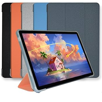 ALLDOCUBE iPlay60_mini_Pro タブレット 本体+カバー Amazon.co.jp: 【ALLDOCUBE公式店】 iPlay 60 mini Pro