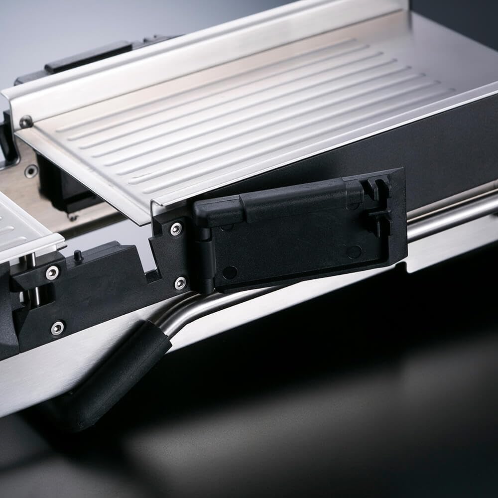 新品 Michel BRAS ミシェルブラス マンドリン スライサー Amazon | 貝印 KAI Michel BRAS (ミシェルブラス) マンドリン