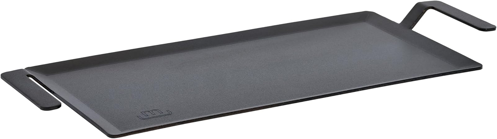 Made In Cookware Carbon Steel Griddle Made In Cookware Carbon Steel Griddle