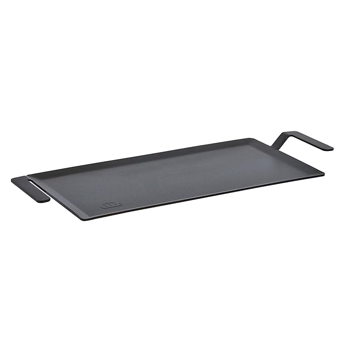 Made In Cookware - Carbon Steel Griddle