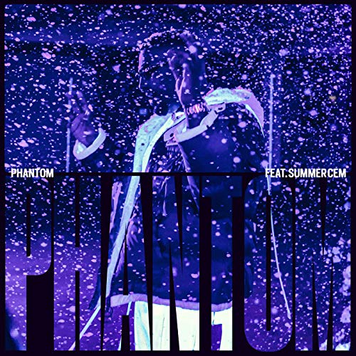 reezy feat. Summer Cem