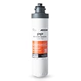 iSpring FPDS 1st Stage Sediment Filter Replacement for DS4B & DS4S