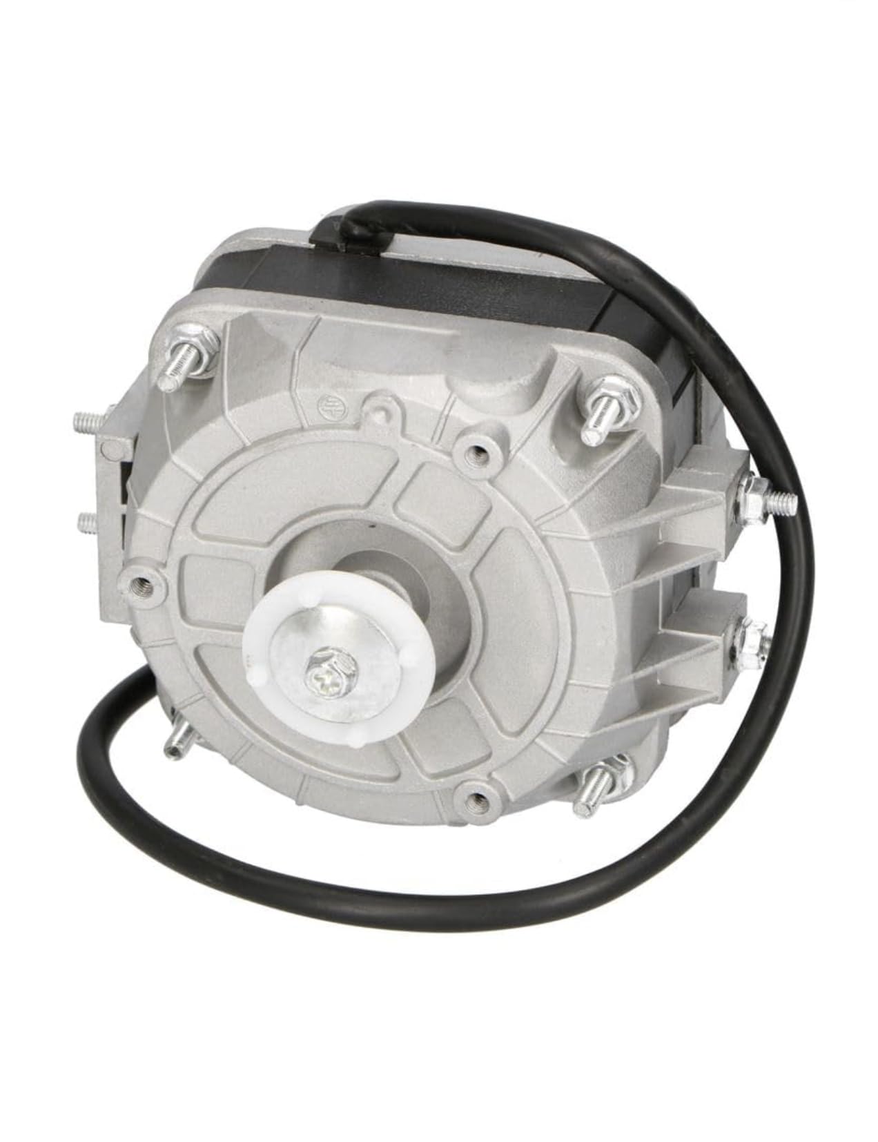 MOTOR VENTILADOR MULTIANCLAJE 10W FRIGORÍFICO HOSTELERIA