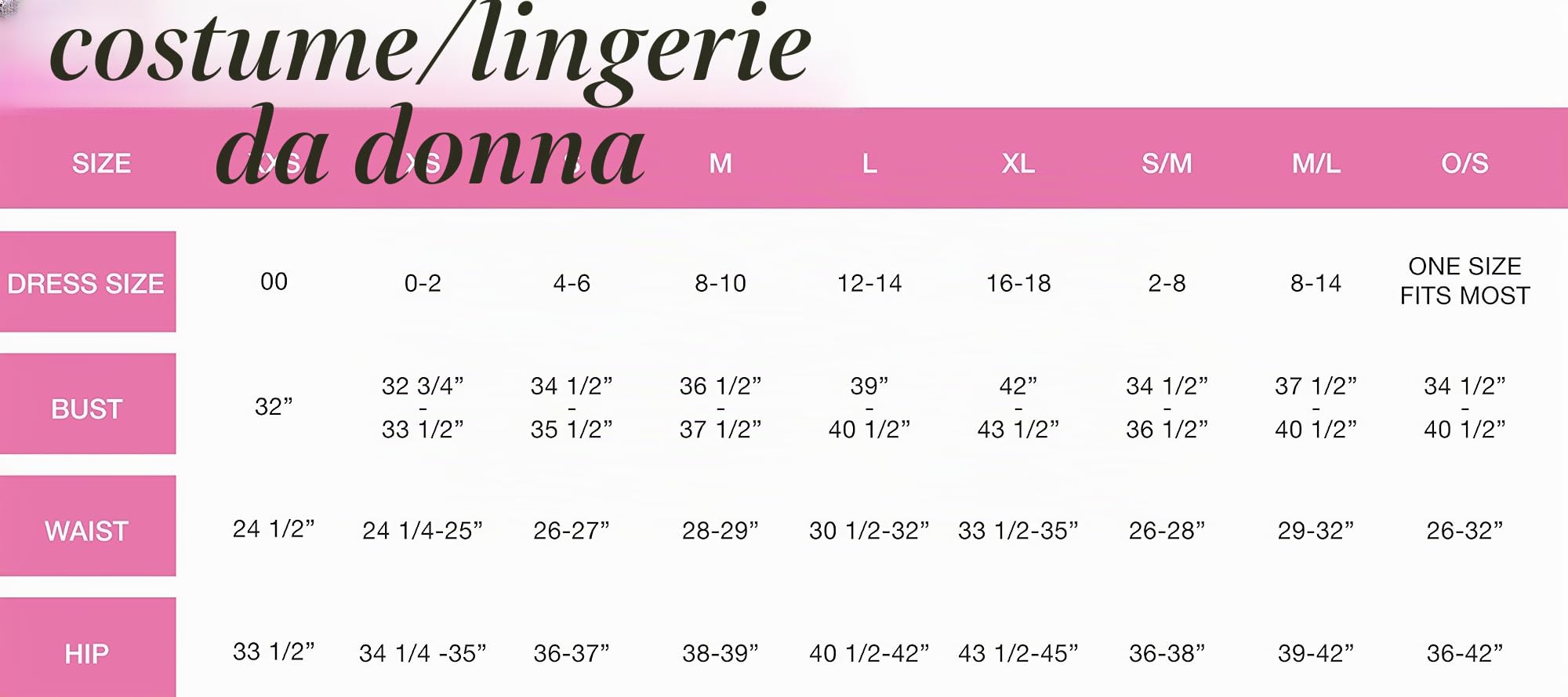 Leg Avenue Costume da cowboy da donna, 5 pezzi, con bandana rossa, XS