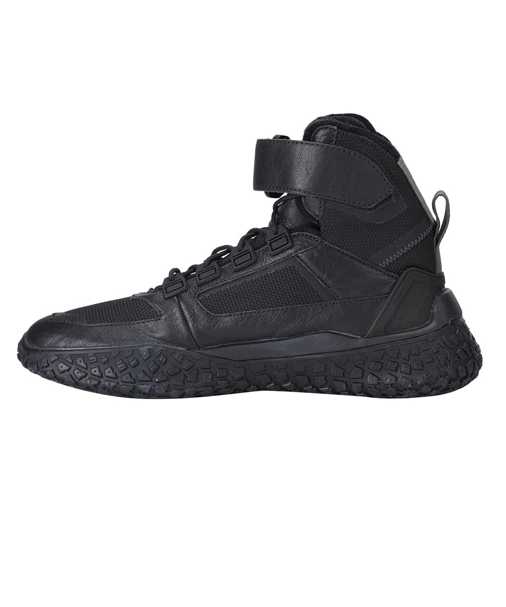 puma porsche design high octn