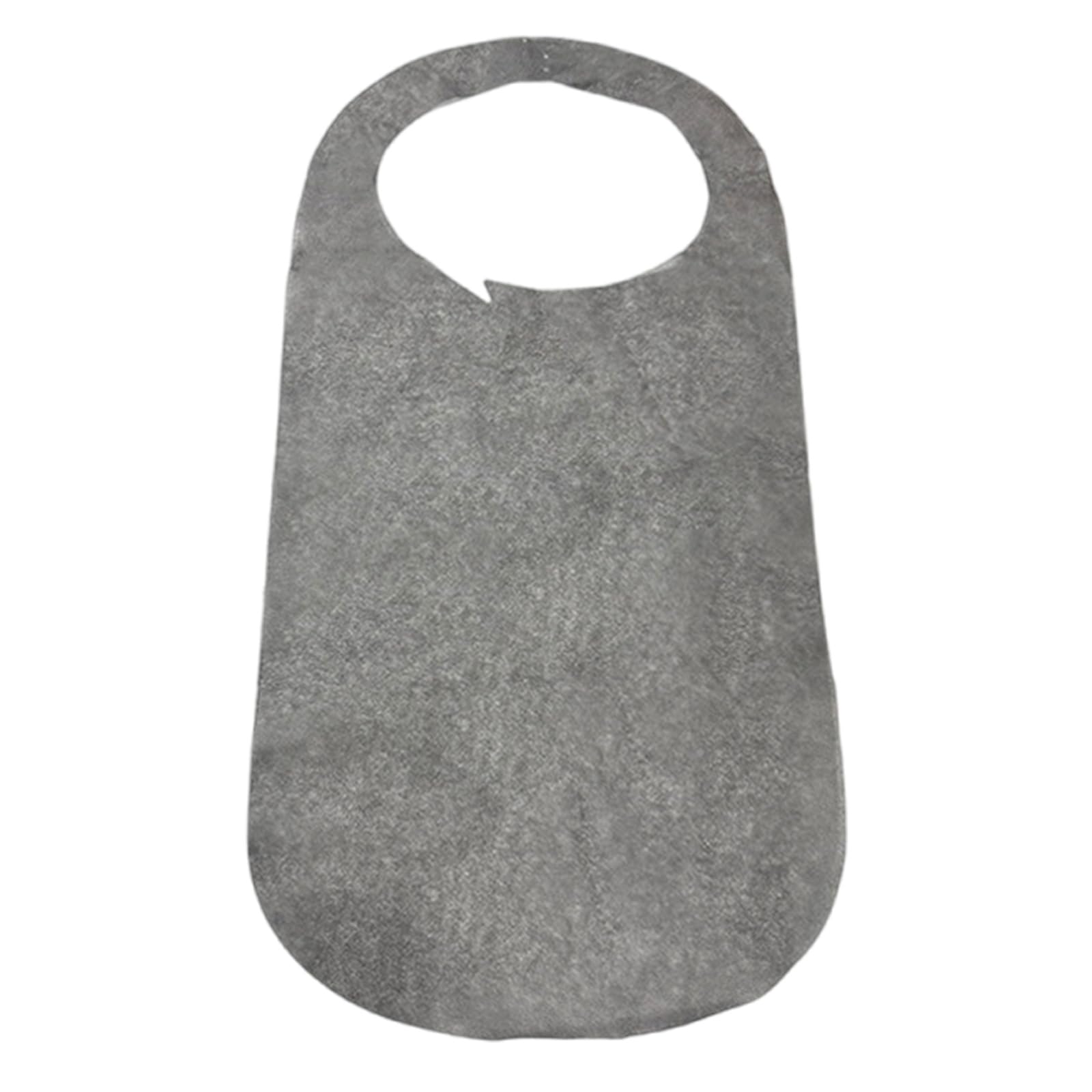 [Psdndeww] Grembiuli usa e getta per bambini che dipingono per bambini che mangiano picnic mangiare pittura per cucinare grembiule monouso