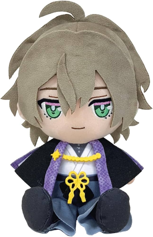 Amazon.co.jp: ヒプノシスマイク Division Rap Battle Rhyme Anima + Amazon.co.jp: ヒプノシスマイク Division Rap Battle Rhyme Anima +