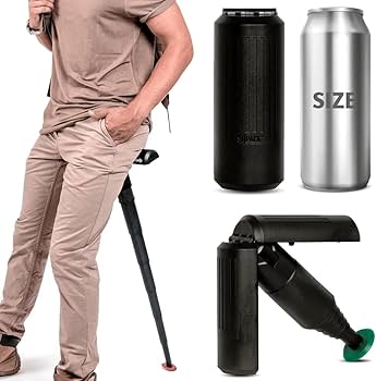 Amazon.co.jp: Sitpack 2.0 コンパクト 軽量 折りたたみ椅子