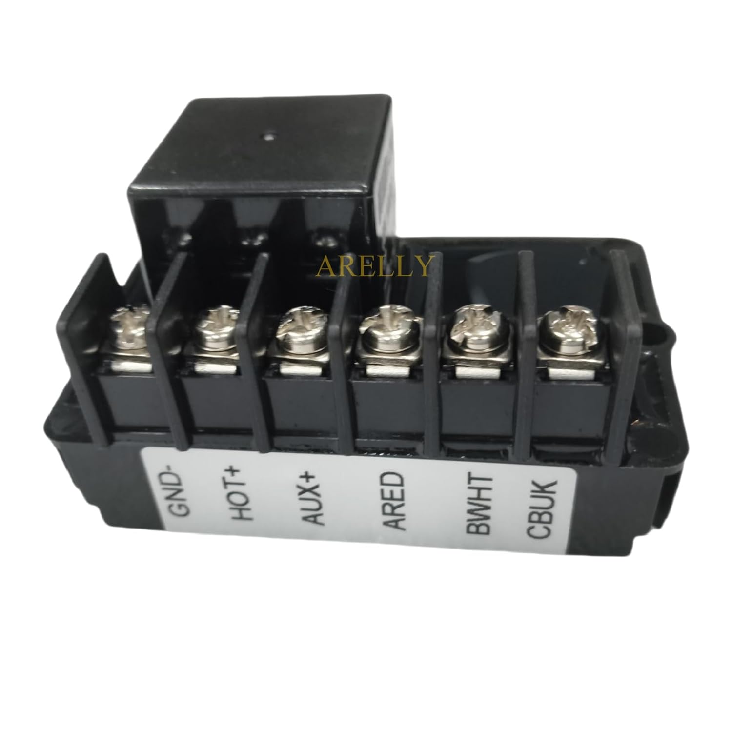 89997gt 89997 89997GT Genie Relay Module Genie Lift Parts Used for Genie Lift S-60 S-80 S-100 S-120 S-3200 SX-150 Z-135/70 Z-34/22...