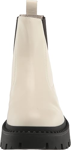 Miniatura 2 de ASH Women's Genesis Fashion Boot