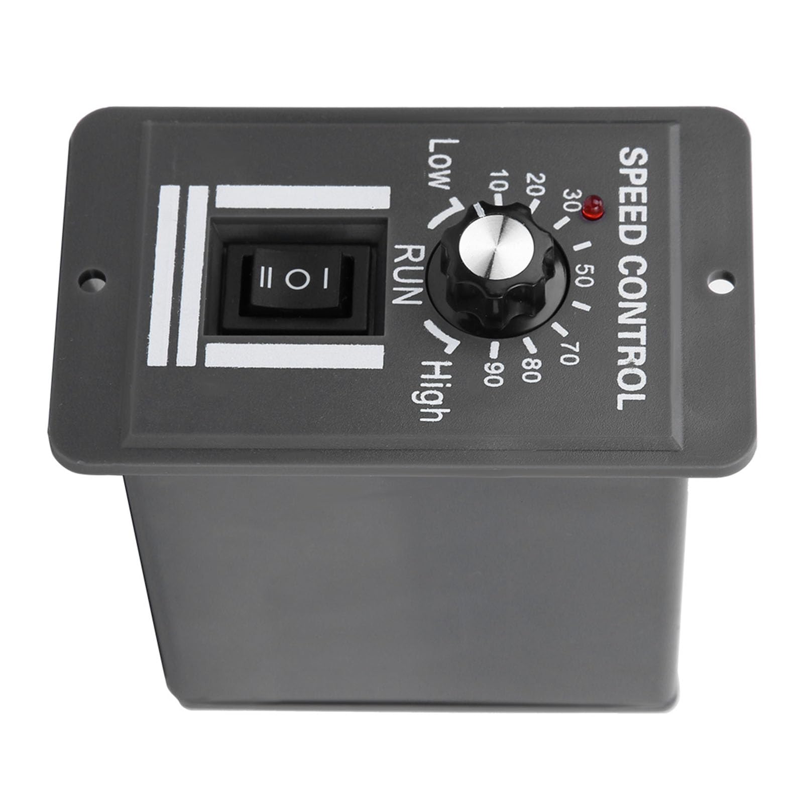 REGOLATORE VELOCITÀ MOTORE PWM 6 V 12 V 24 V 28 V regolatore regolatore regolatore regolatore