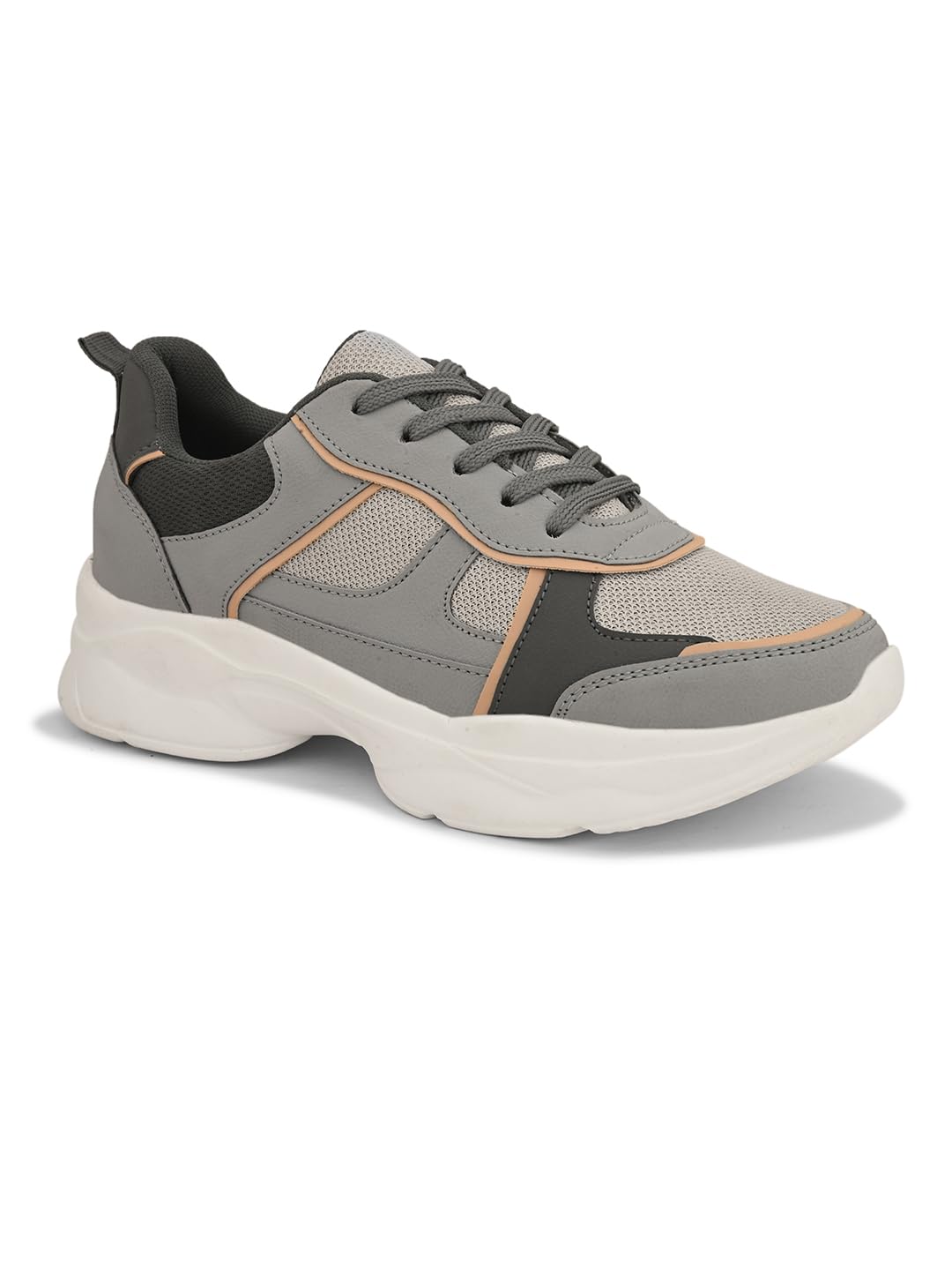 105 Women's Sneakers-image-20